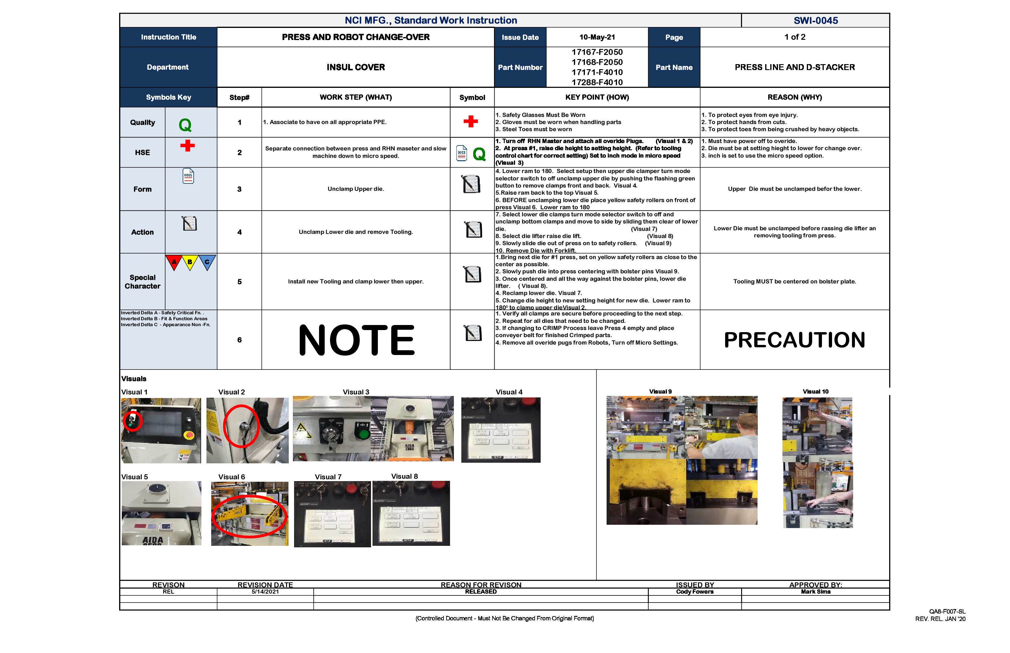 /docs/files/SWI-0045 press and robot change over(1621022541)[0].jpg